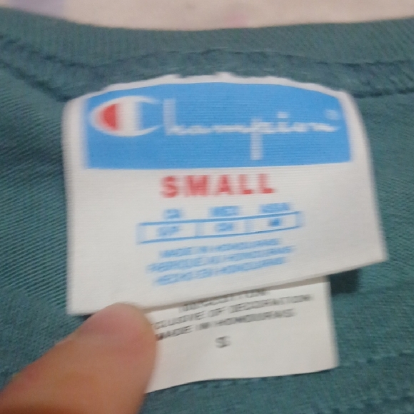 T-Shirt Bundle - Picture 5 of 7